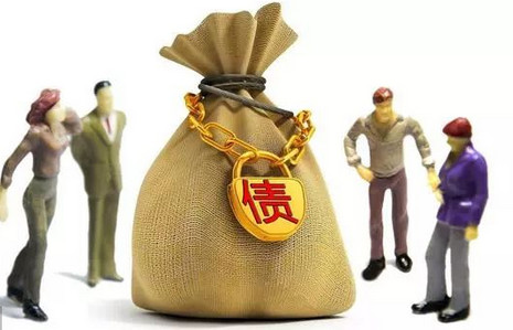 法律規(guī)定不得轉(zhuǎn)讓的債權(quán)及債權(quán)置換方式解析