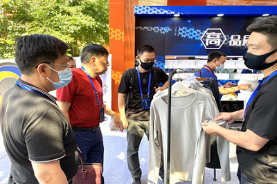 單層石墨烯技術(shù)新突破，浙大高超教授團(tuán)隊(duì)亮相第三屆國(guó)際石墨烯日